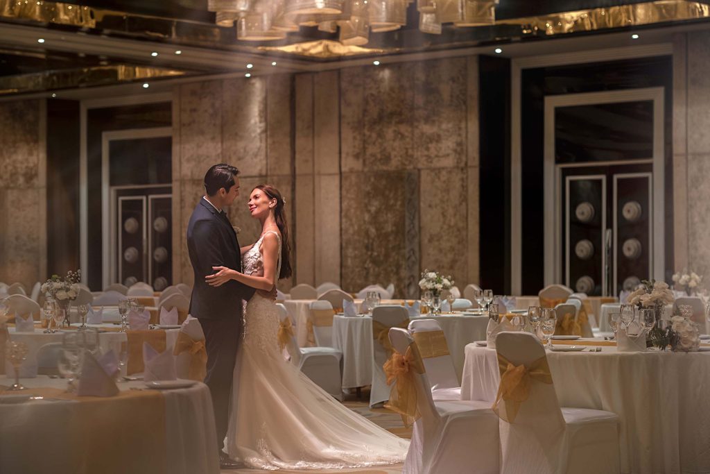 Jenis-acara-di-ballroom-hotel-adalah