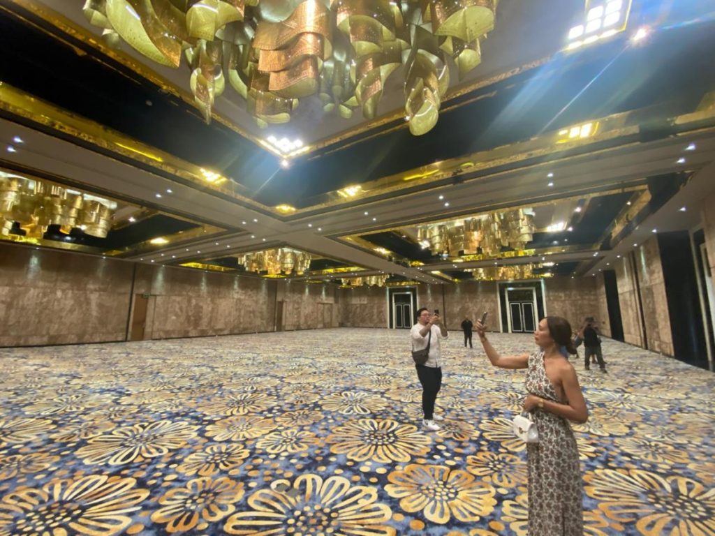 Layanan-perusahaan-hospitality-adalah