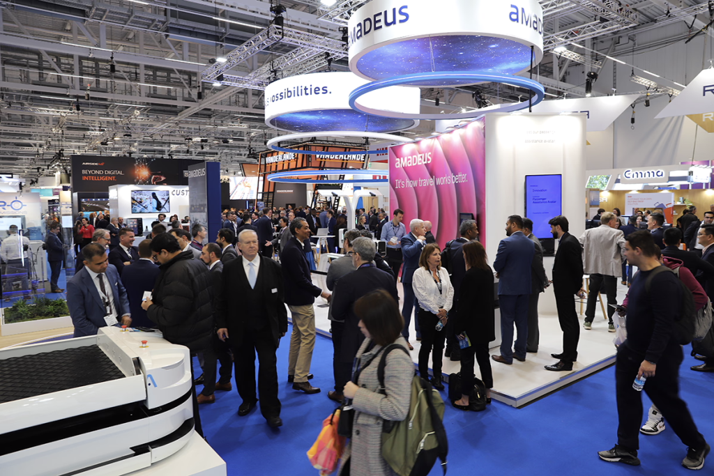 Manfaat-kegiatan-expo-adalah