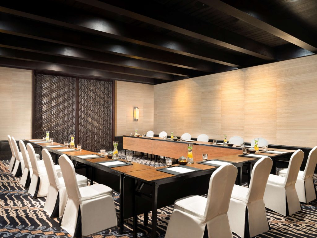 Meeting-room-di-Denpasar
