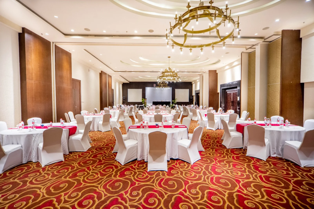 Meeting-room-di-Denpasar-di-Swiss-Belhotel
