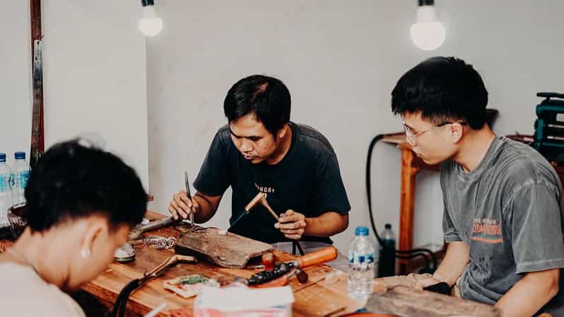 Memilih-venue-workshop-di-Kuta