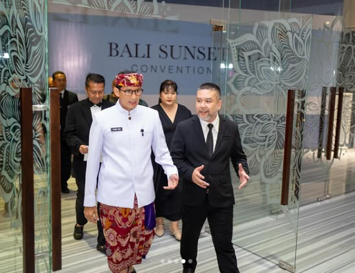 Mengenal-perusahaan-hospitality-adalah