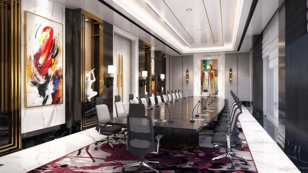 Sewa-aula-terdekat-di-Bali