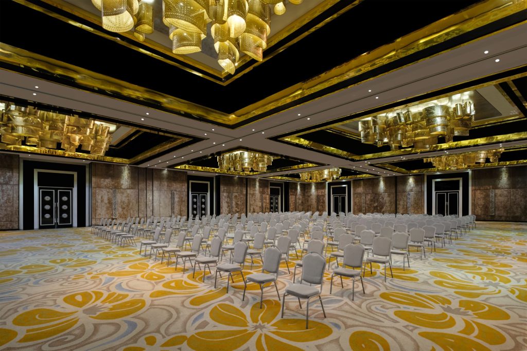 Sewa-aula-terdekat-di-Denpasar