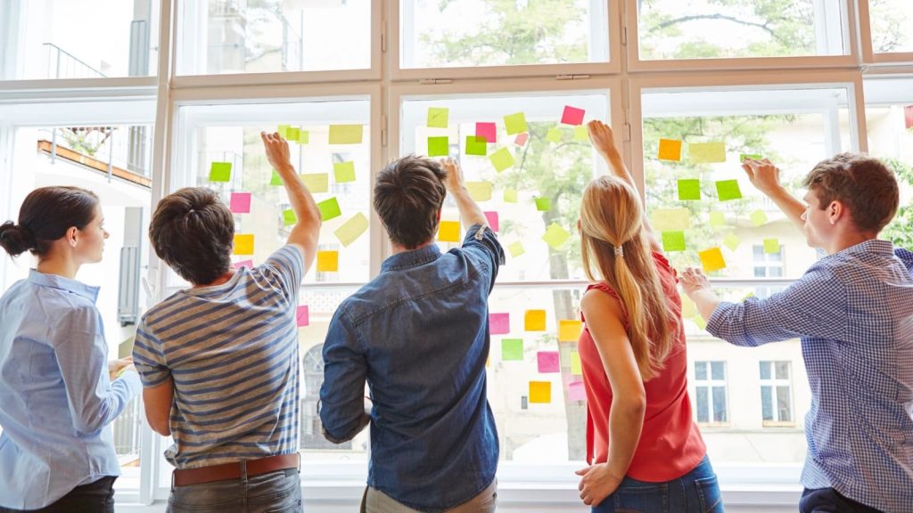 Tips-memilih-workshop-seminar-adalah