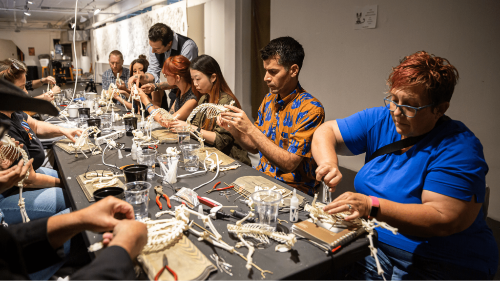 Workshop-seminar-adalah