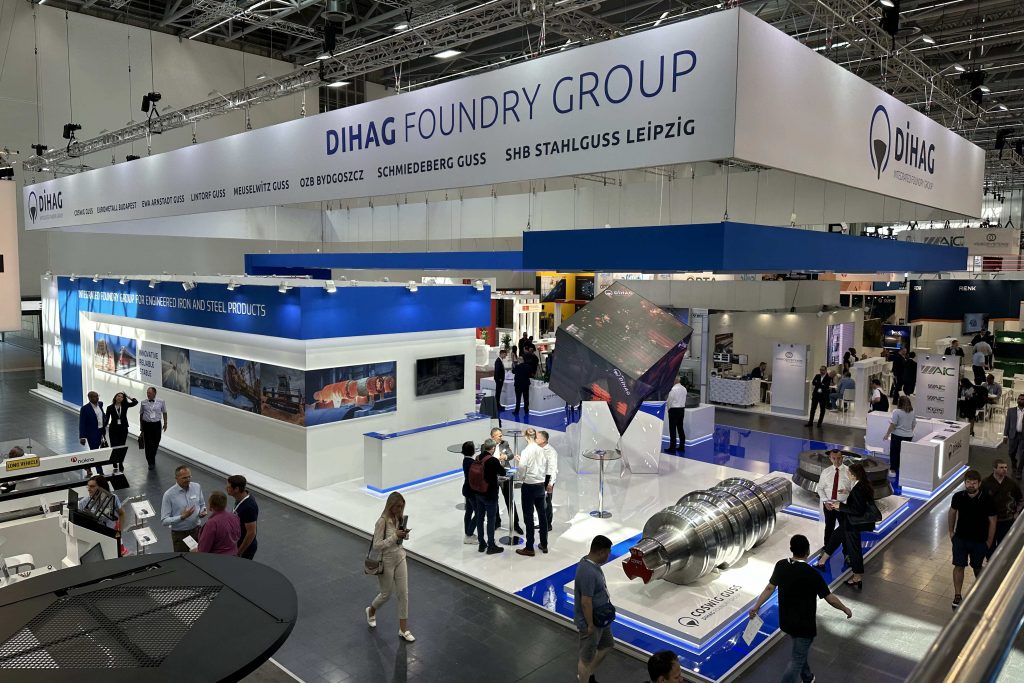 kegiatan-expo-adalah