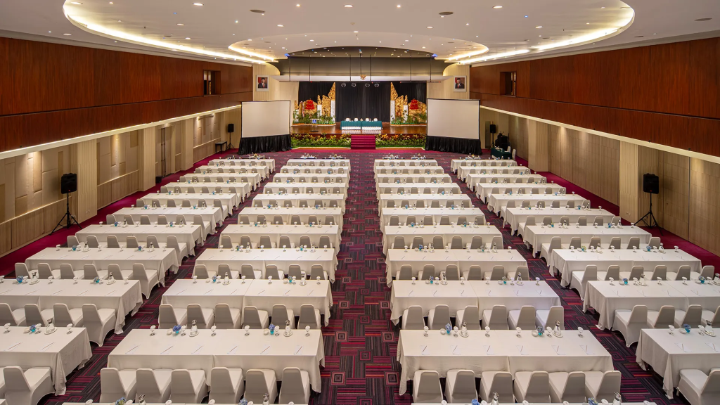 Daftar-meeting-room-di-Sanur