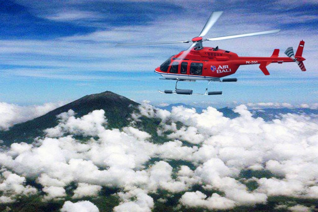 Helicopter-Volcano-Tour-Bali