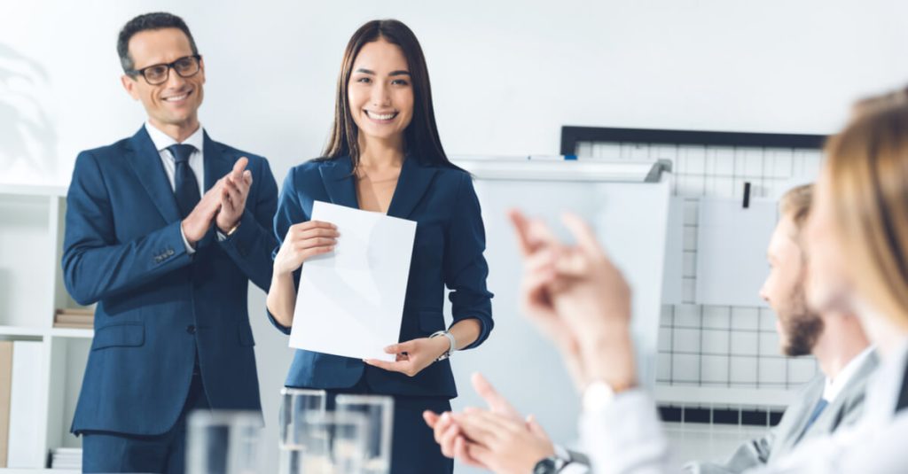 Jenis-jenis-penghargaan-pegawai