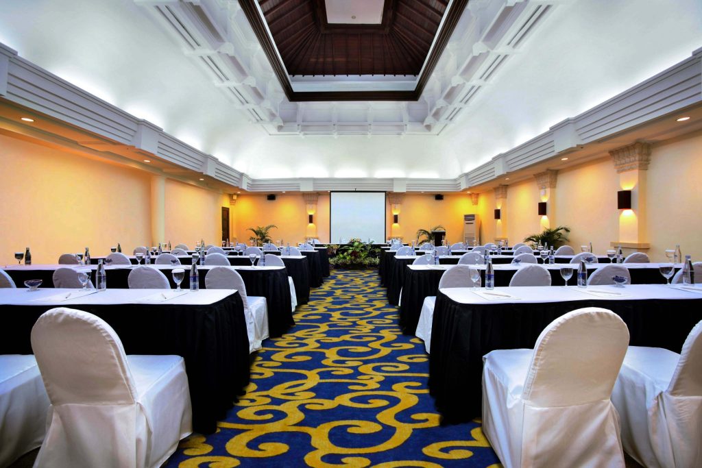 Keunggulan-paket-meeting-hotel-di-Bali