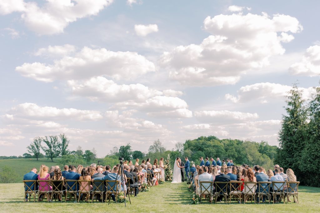 Memahami-Pernikahan-Outdoor-Sederhana