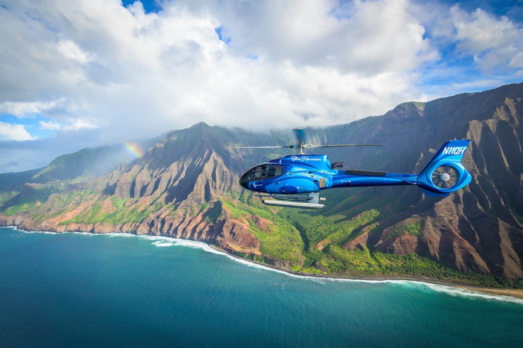 Nusa-Penida-helicopter-tour