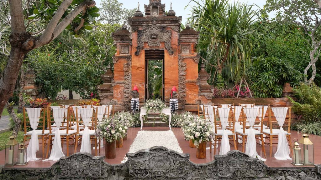 Opsi-gedung-pernikahan-di-Denpasar