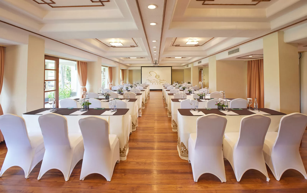 Paket-meeting-dan-penginapan-Bali