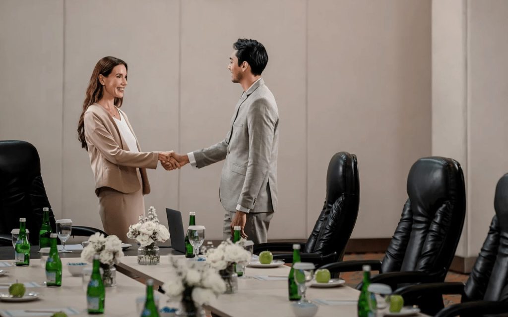 Paket-meeting-halfday-di-BSCC