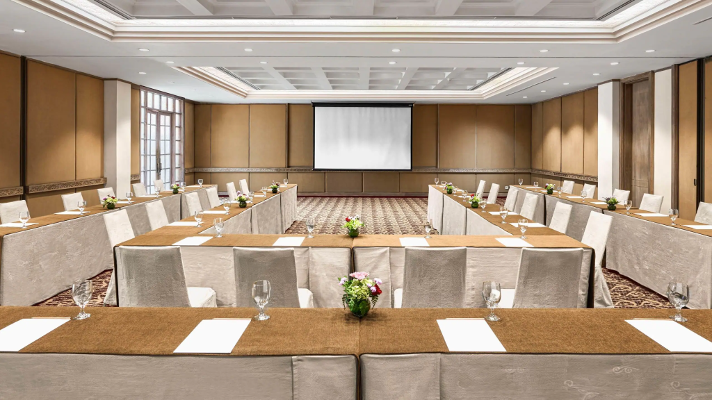 Paket-meeting-hotel-di-Bali