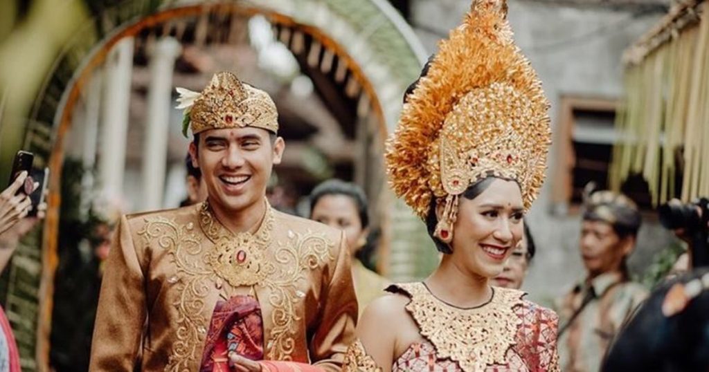 Paket-resepsi-pernikahan-di-Bali