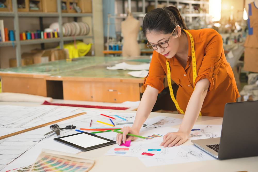 Pentingnya-industri-kreatif-adalah