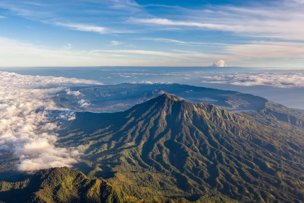 Rute-Helicopter-volcano-tour-Bali